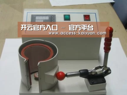 开云体育服务案例展示六