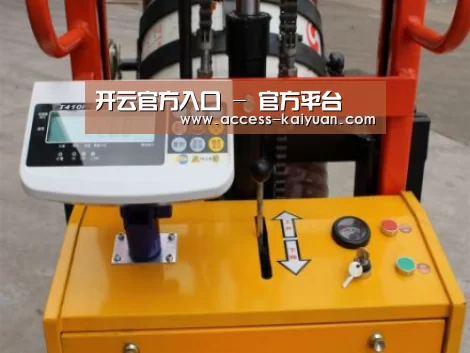 开云体育服务案例展示三(图1)