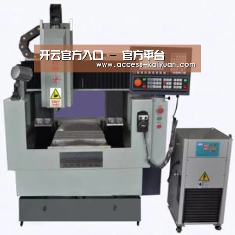 开云体育服务产品名称三