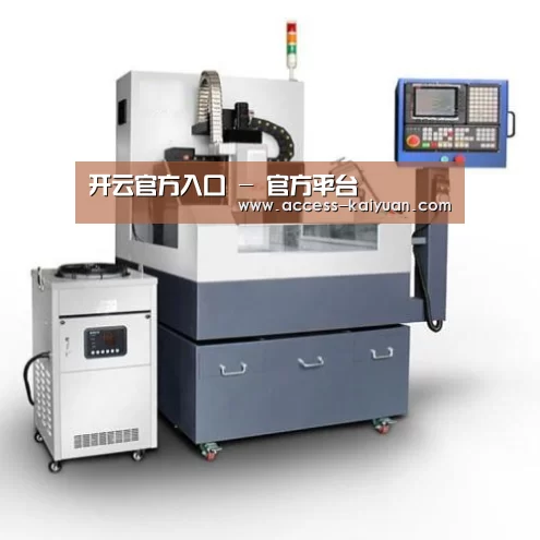 开云体育服务产品名称六
