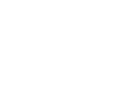 开云官方入口 - 官方平台
