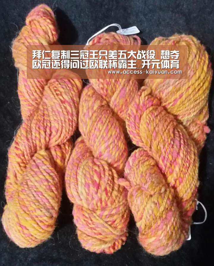 拜仁复制三冠王只差五大战役 想夺欧冠还得问过欧联杯霸主_开元体育app(图1) 开元体育