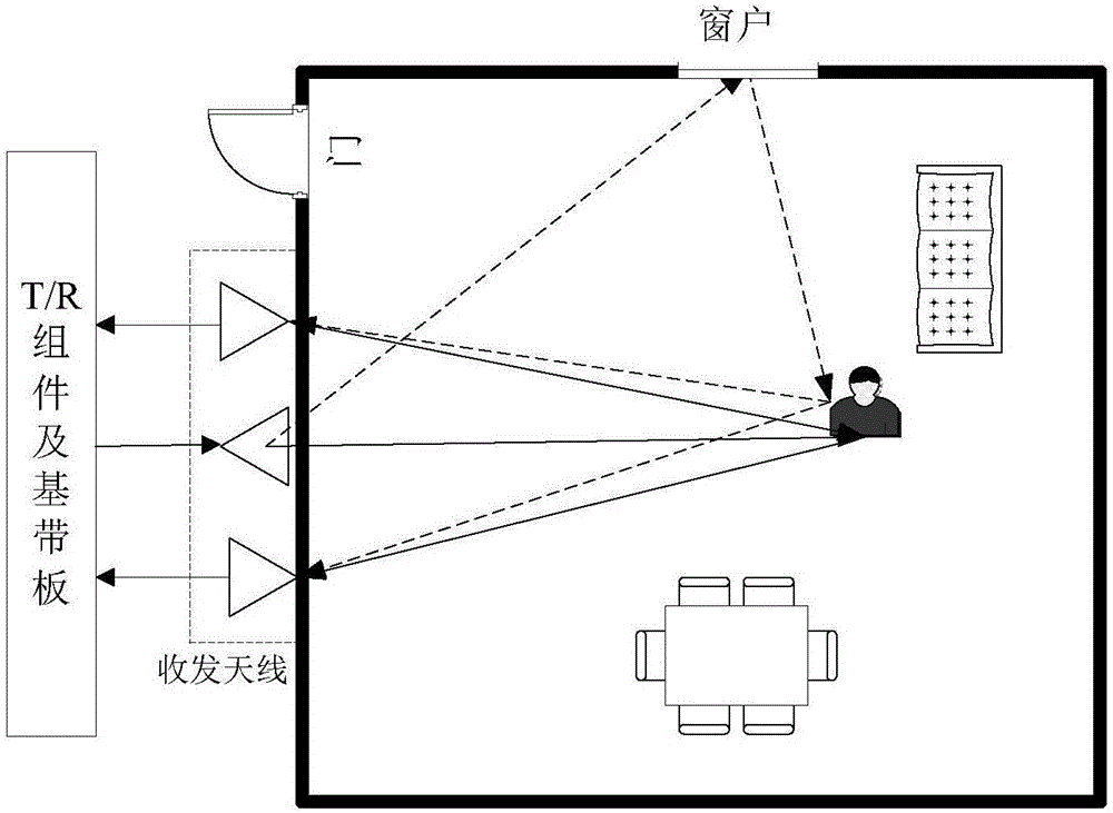 中金公司:下调全年新能源汽车销量预测至120-130万台:开云体育服务(图2) 开云体育服务
